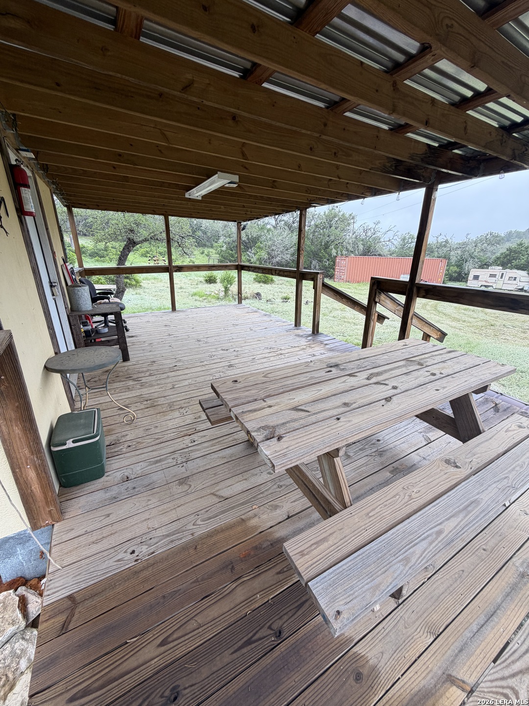 46071 SD 46071 Rocksprings, TX 78880 - Photo 33 of 70 a view of outdoor space