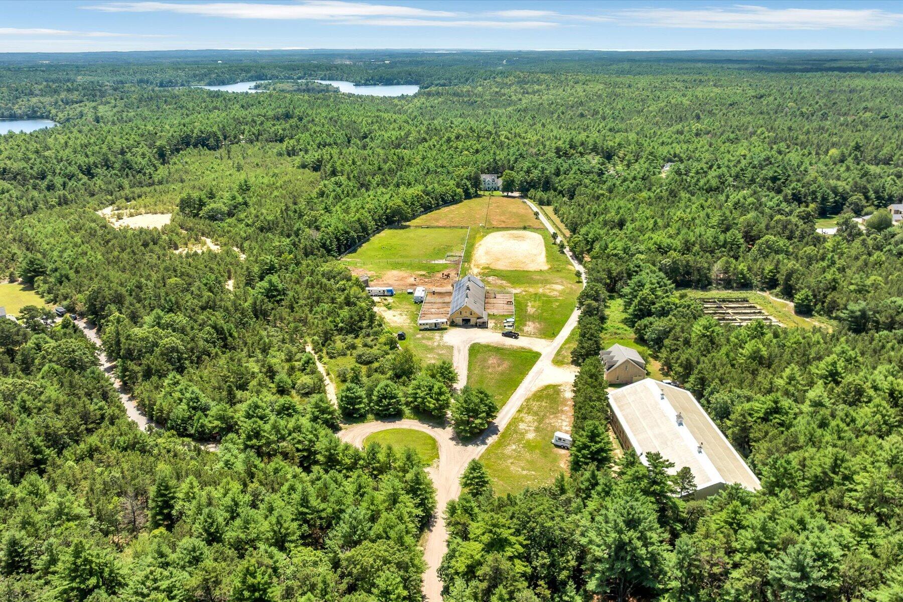 9 Riesling Road Plymouth, MA 02360 - Photo 17 of 64 022-dji_fly_20260727_125230_823_17851813