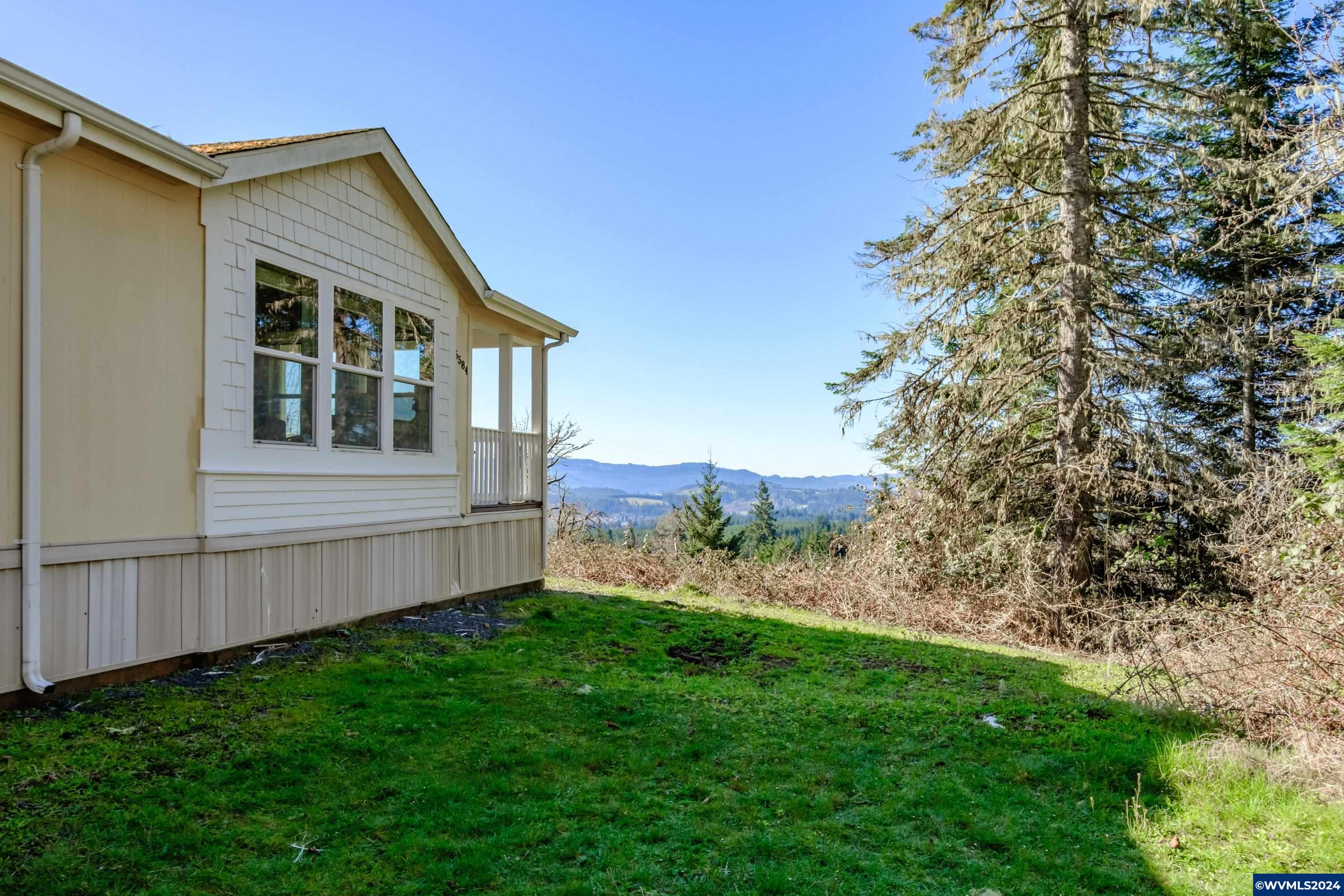28670 Ridgeway Road Sweet Home, OR 97386 - Photo 31 of 39 Gallery Image 31