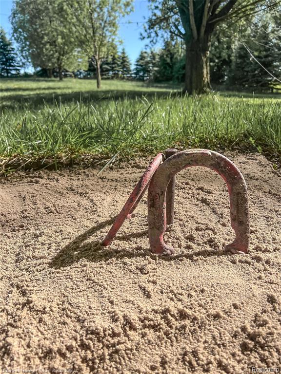 717 North Youngs Road Attica, MI 48412 - Photo 71 of 87