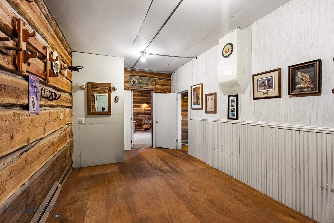 1433 Highway 10 East Reed Point, MT 59069 - Photo 47 of 100 Gallery Image 47