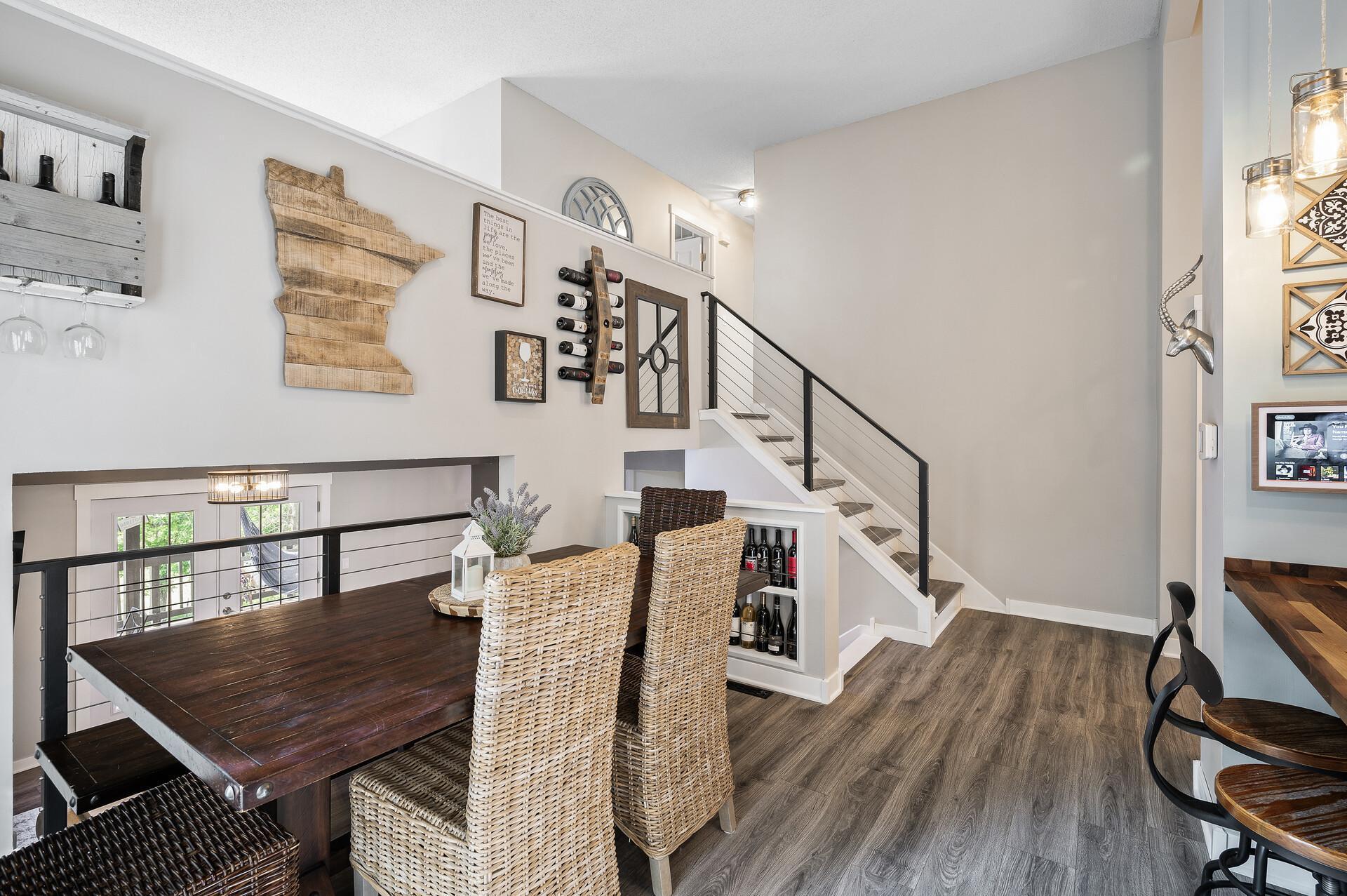 15657 Fish Point Road Prior Lake, MN 55372 - Photo 15 of 68 Gallery Image 15