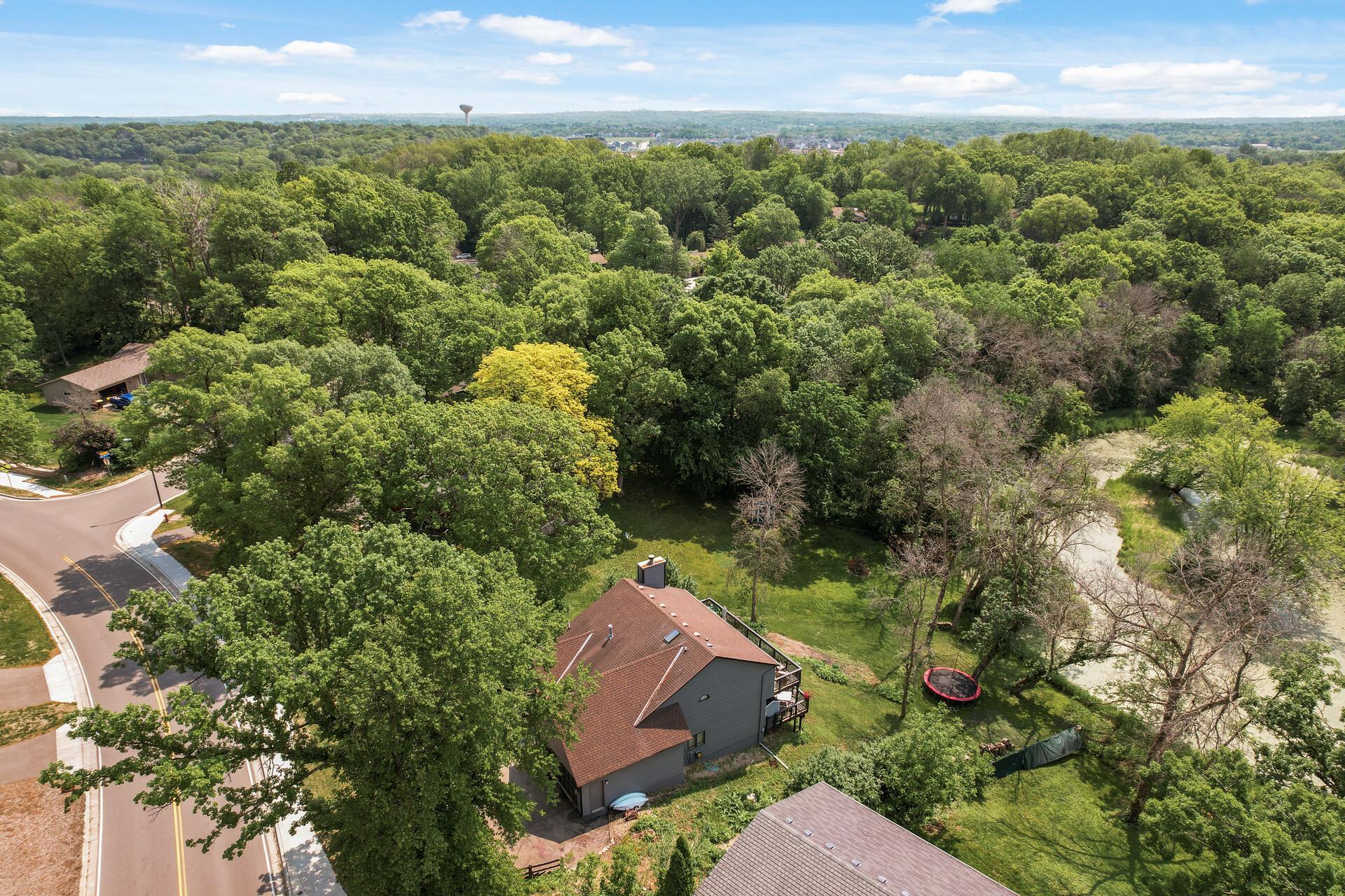 15657 Fish Point Road Prior Lake, MN 55372 - Photo 54 of 68 Gallery Image 54