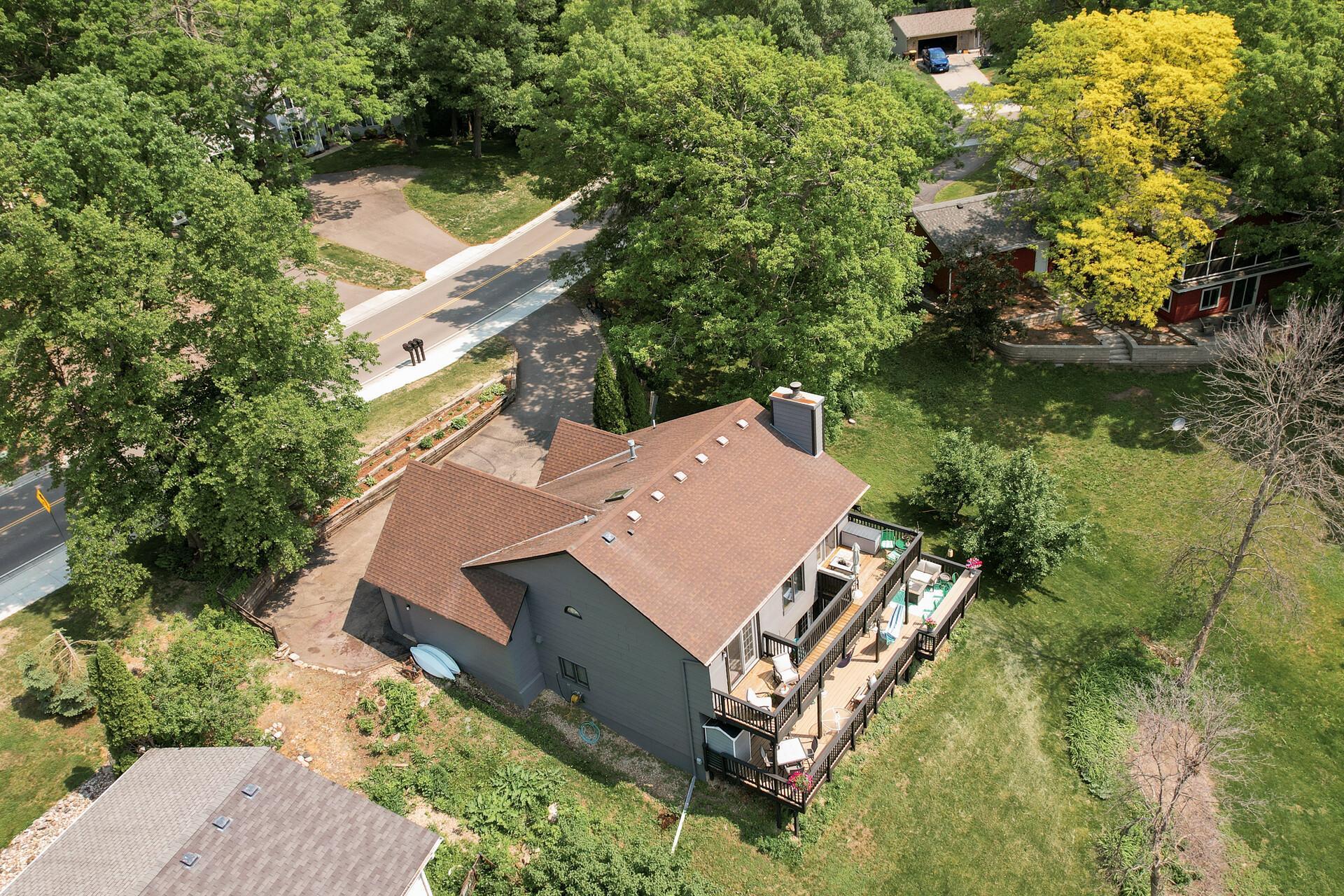 15657 Fish Point Road Prior Lake, MN 55372 - Photo 56 of 68 Gallery Image 56