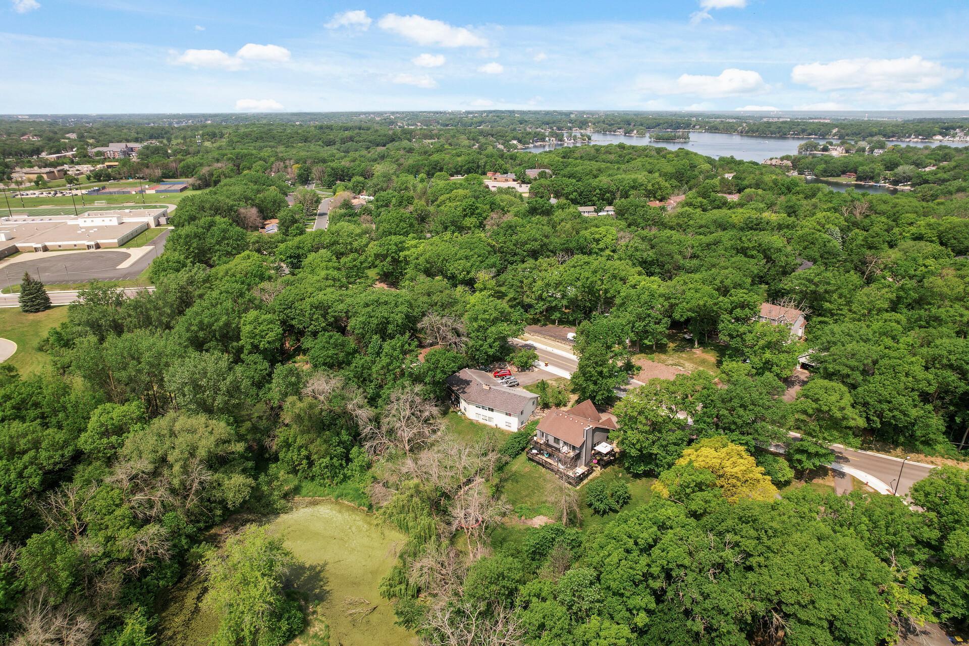 15657 Fish Point Road Prior Lake, MN 55372 - Photo 61 of 68 Gallery Image 61