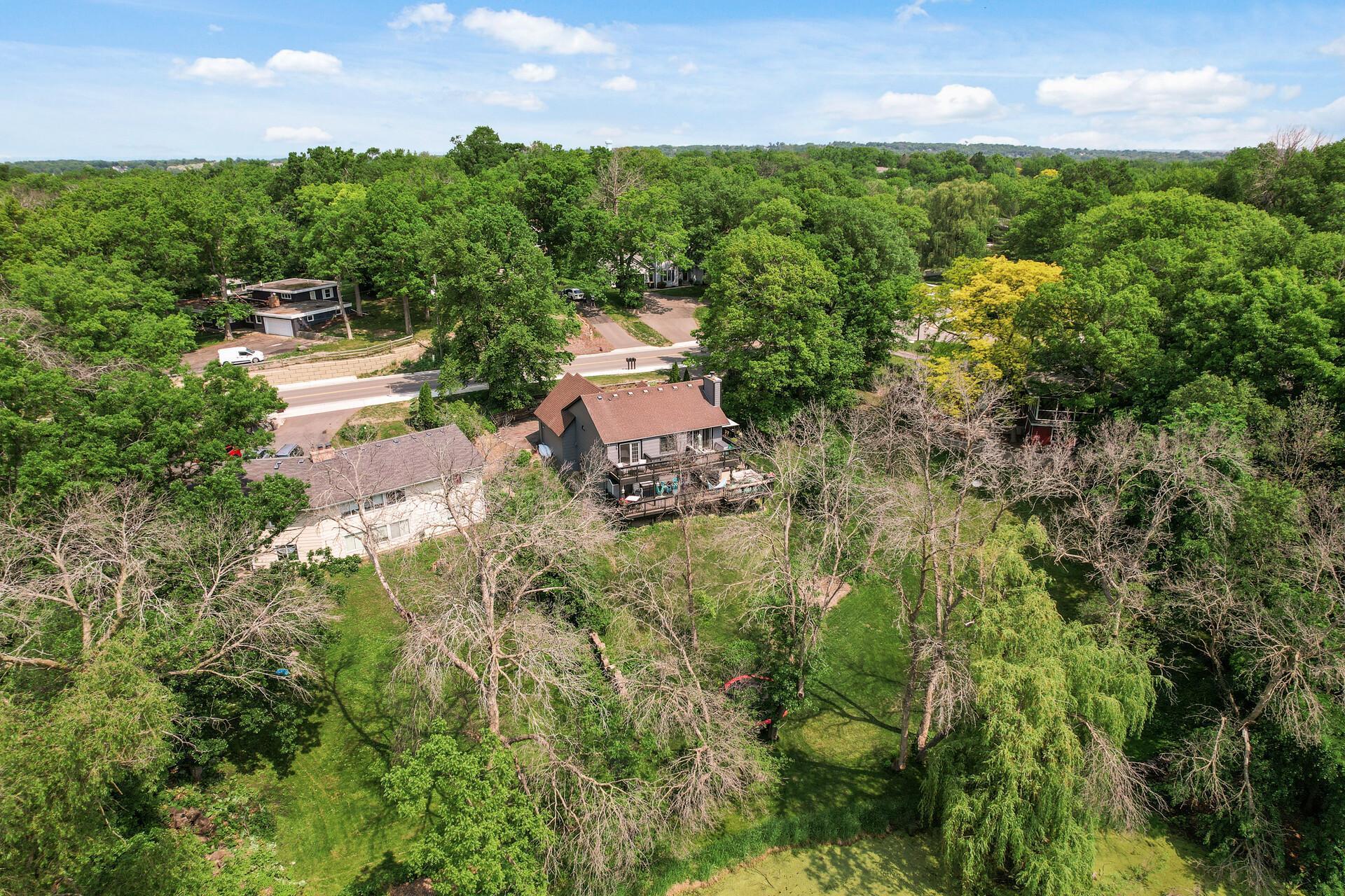 15657 Fish Point Road Prior Lake, MN 55372 - Photo 64 of 68 Gallery Image 64