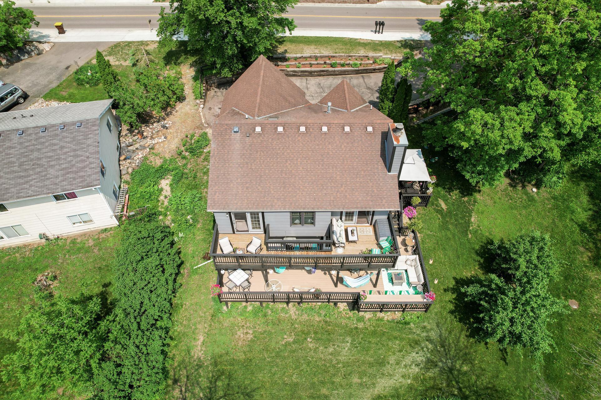 15657 Fish Point Road Prior Lake, MN 55372 - Photo 66 of 68 Gallery Image 66
