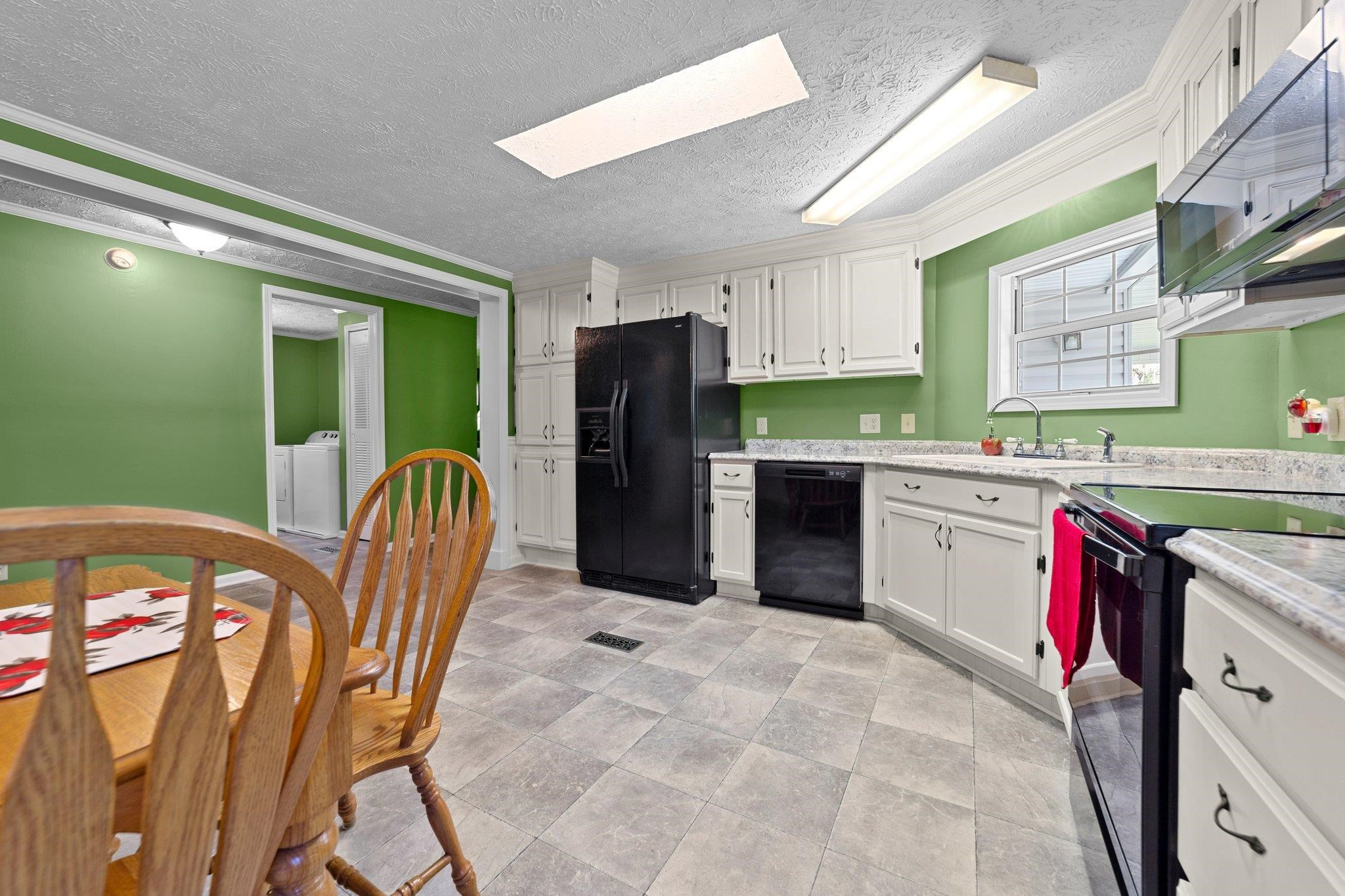 5812 Lake Elton Road Durham, NC 27713 - Photo 17 of 28 Photo 17