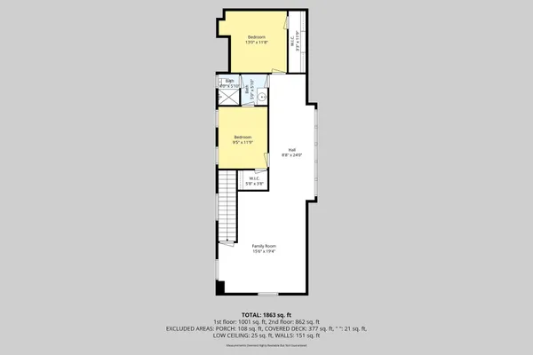 $1,890,000 | 551 Askin Lane, Baxter, TN 38544