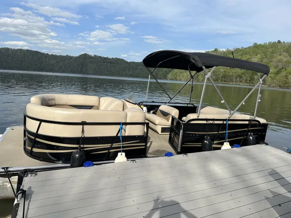 $1,890,000 | 551 Askin Lane, Baxter, TN 38544