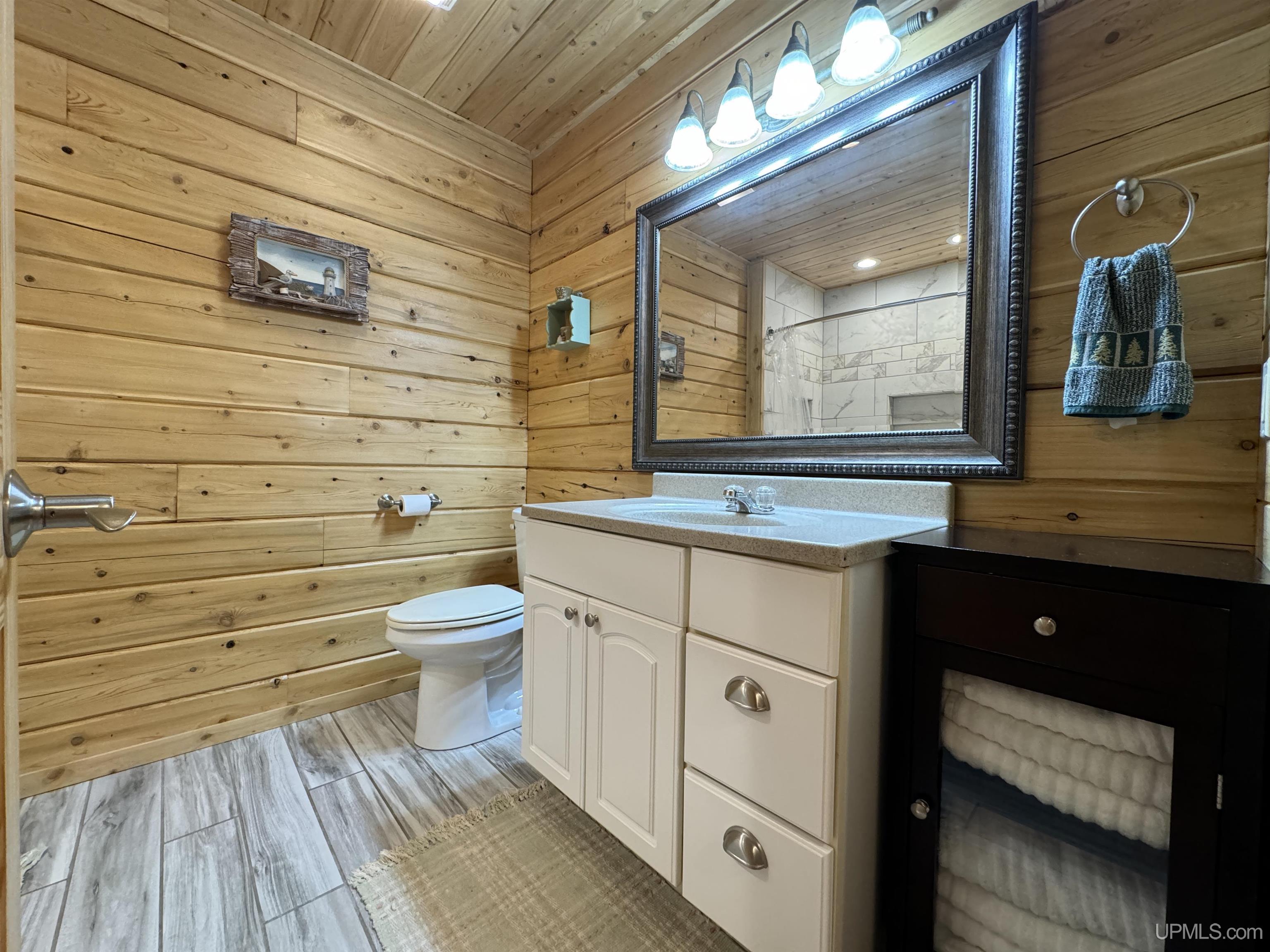 14522 Timbers Road Lanse, MI 49946 - Photo 14 of 55 Gallery Image 14