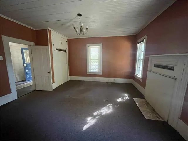 $79,900 | 1219 Highway 122, Unit 1, Montgomery, LA 71454