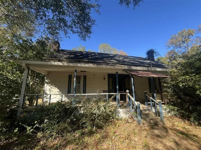 $79,900 | 1219 Highway 122, Unit 1, Montgomery, LA 71454