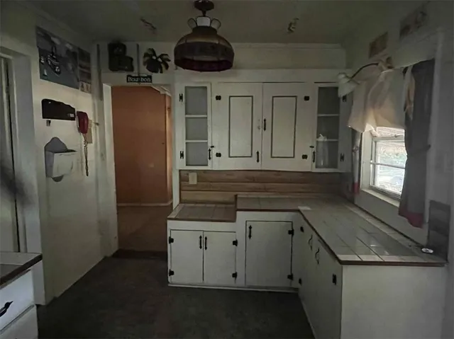 $79,900 | 1219 Highway 122, Unit 1, Montgomery, LA 71454