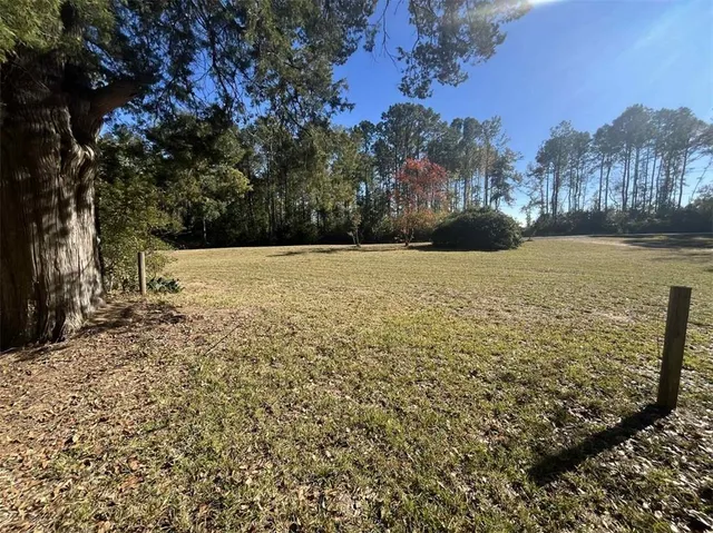 $79,900 | 1219 Highway 122, Unit 1, Montgomery, LA 71454