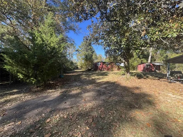 $79,900 | 1219 Highway 122, Unit 1, Montgomery, LA 71454