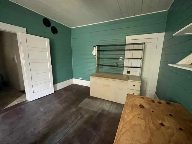 $79,900 | 1219 Highway 122, Unit 1, Montgomery, LA 71454