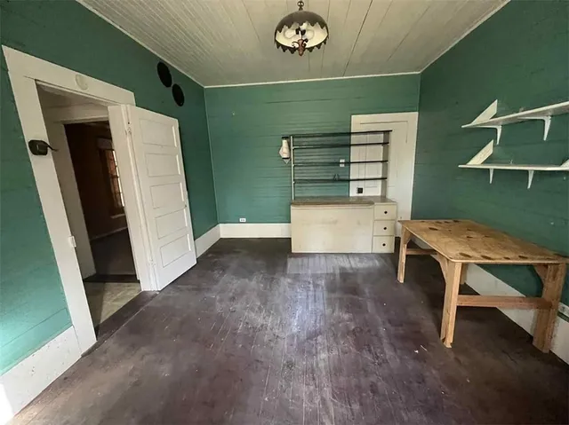 $79,900 | 1219 Highway 122, Unit 1, Montgomery, LA 71454