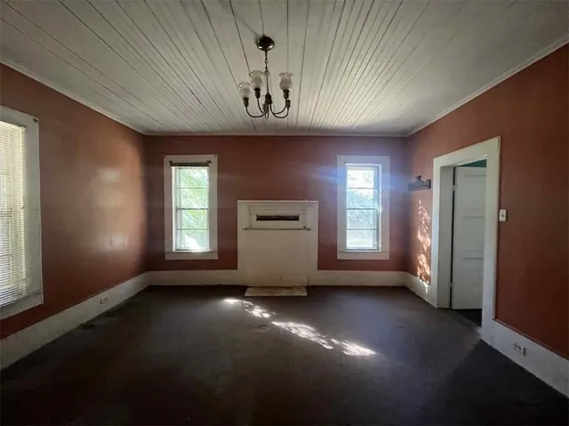 $79,900 | 1219 Highway 122, Unit 1, Montgomery, LA 71454