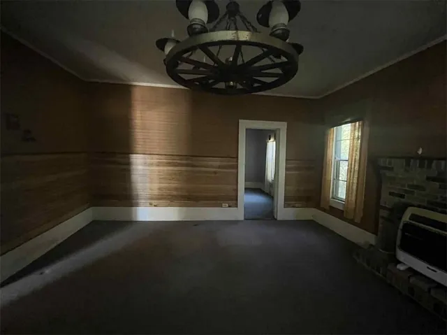 $79,900 | 1219 Highway 122, Unit 1, Montgomery, LA 71454