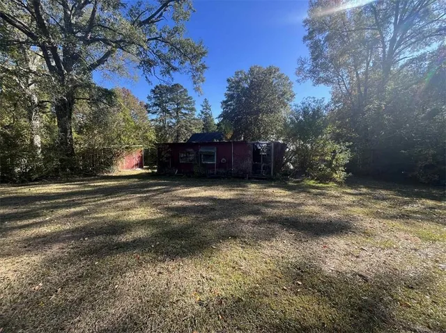 $79,900 | 1219 Highway 122, Unit 1, Montgomery, LA 71454