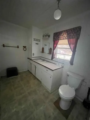 $79,900 | 1219 Highway 122, Unit 1, Montgomery, LA 71454