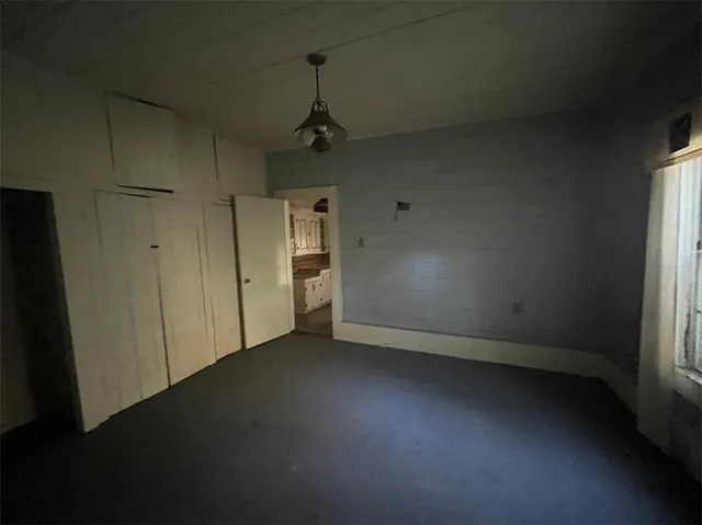 $79,900 | 1219 Highway 122, Unit 1, Montgomery, LA 71454