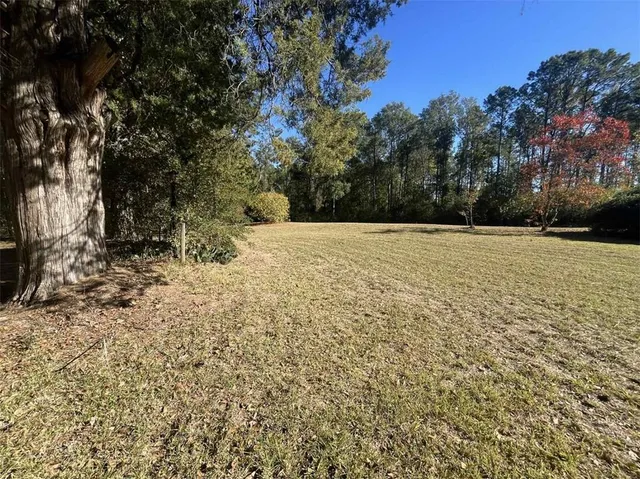 $79,900 | 1219 Highway 122, Unit 1, Montgomery, LA 71454