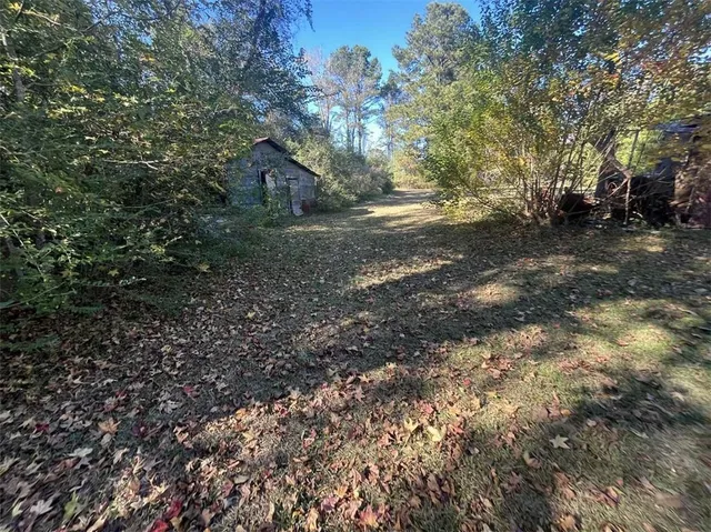 $79,900 | 1219 Highway 122, Unit 1, Montgomery, LA 71454