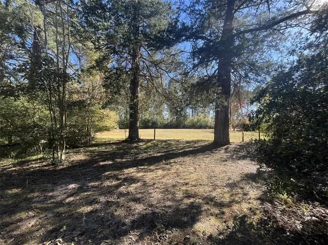 $79,900 | 1219 Highway 122, Unit 1, Montgomery, LA 71454