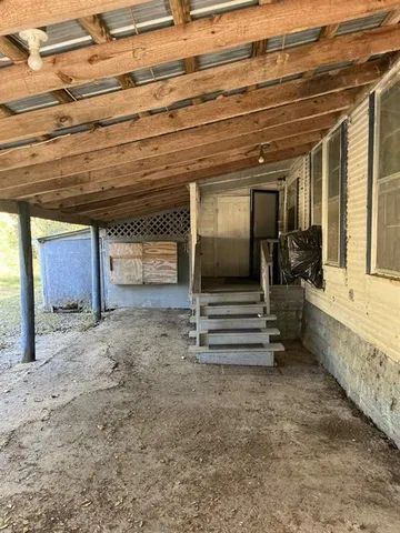 $79,900 | 1219 Highway 122, Unit 1, Montgomery, LA 71454