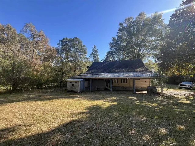 $79,900 | 1219 Highway 122, Unit 1, Montgomery, LA 71454