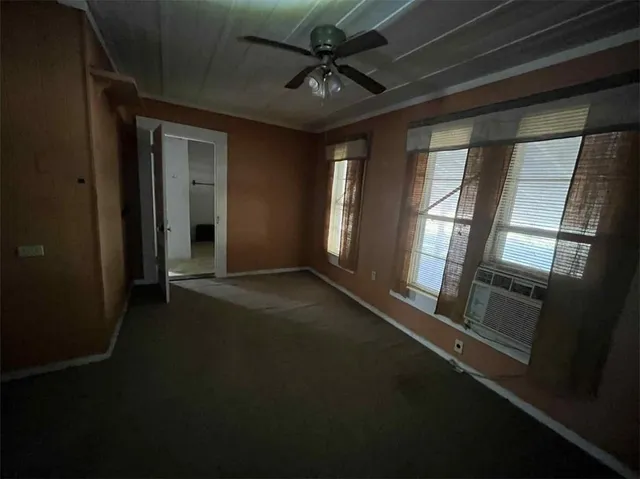 $79,900 | 1219 Highway 122, Unit 1, Montgomery, LA 71454