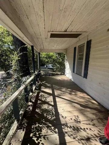 $79,900 | 1219 Highway 122, Unit 1, Montgomery, LA 71454