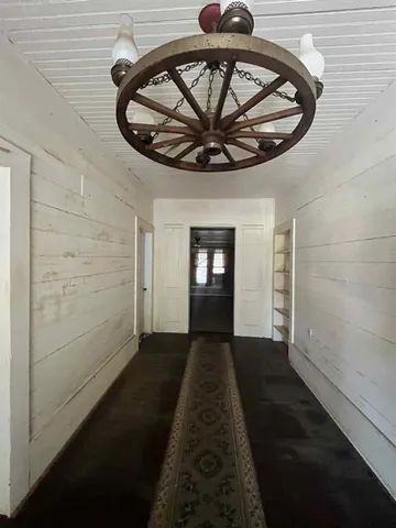 $79,900 | 1219 Highway 122, Unit 1, Montgomery, LA 71454