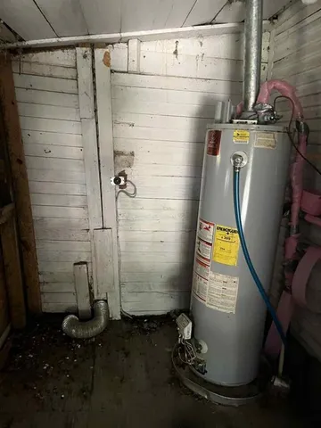 $79,900 | 1219 Highway 122, Unit 1, Montgomery, LA 71454