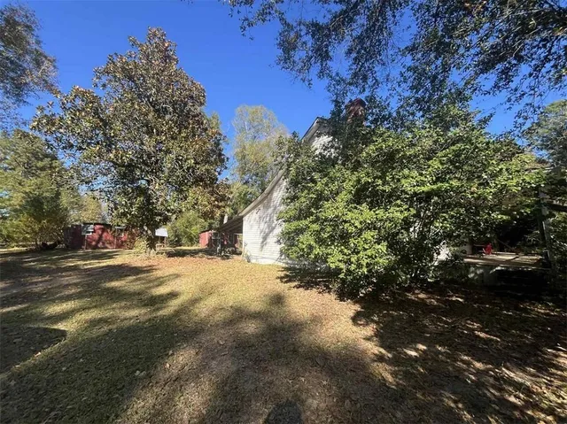 $79,900 | 1219 Highway 122, Unit 1, Montgomery, LA 71454