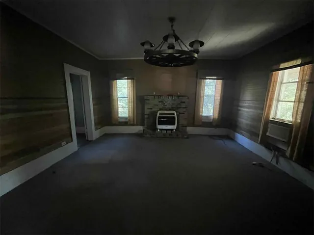 $79,900 | 1219 Highway 122, Unit 1, Montgomery, LA 71454