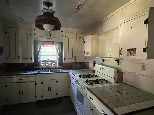 $79,900 | 1219 Highway 122, Unit 1, Montgomery, LA 71454