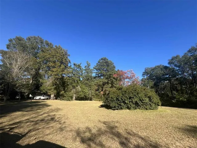 $79,900 | 1219 Highway 122, Unit 1, Montgomery, LA 71454