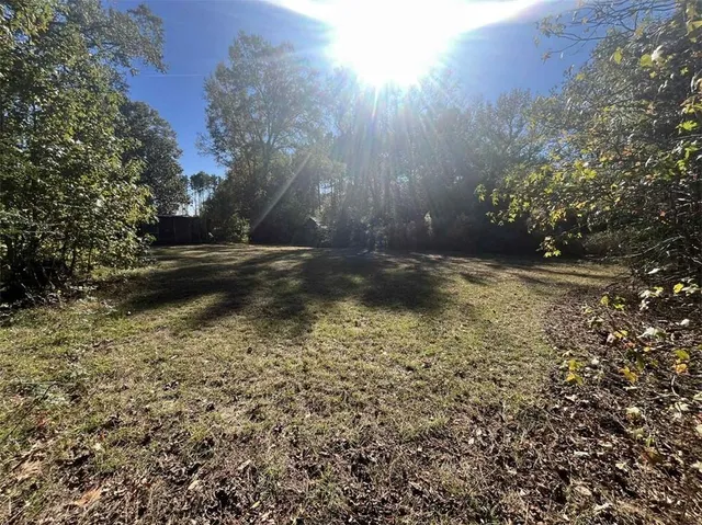 $79,900 | 1219 Highway 122, Unit 1, Montgomery, LA 71454