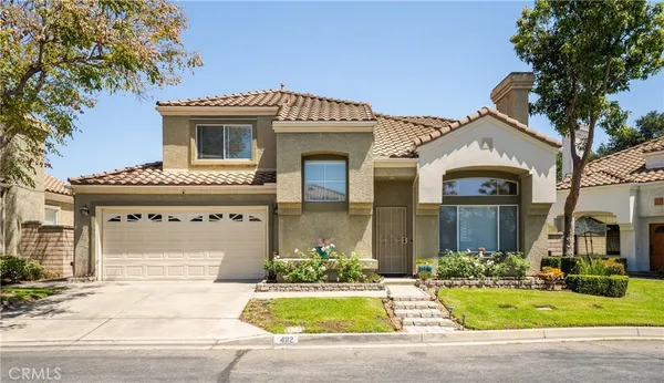 $838,000 | 4112 Bogan Drive, Claremont, CA 91711