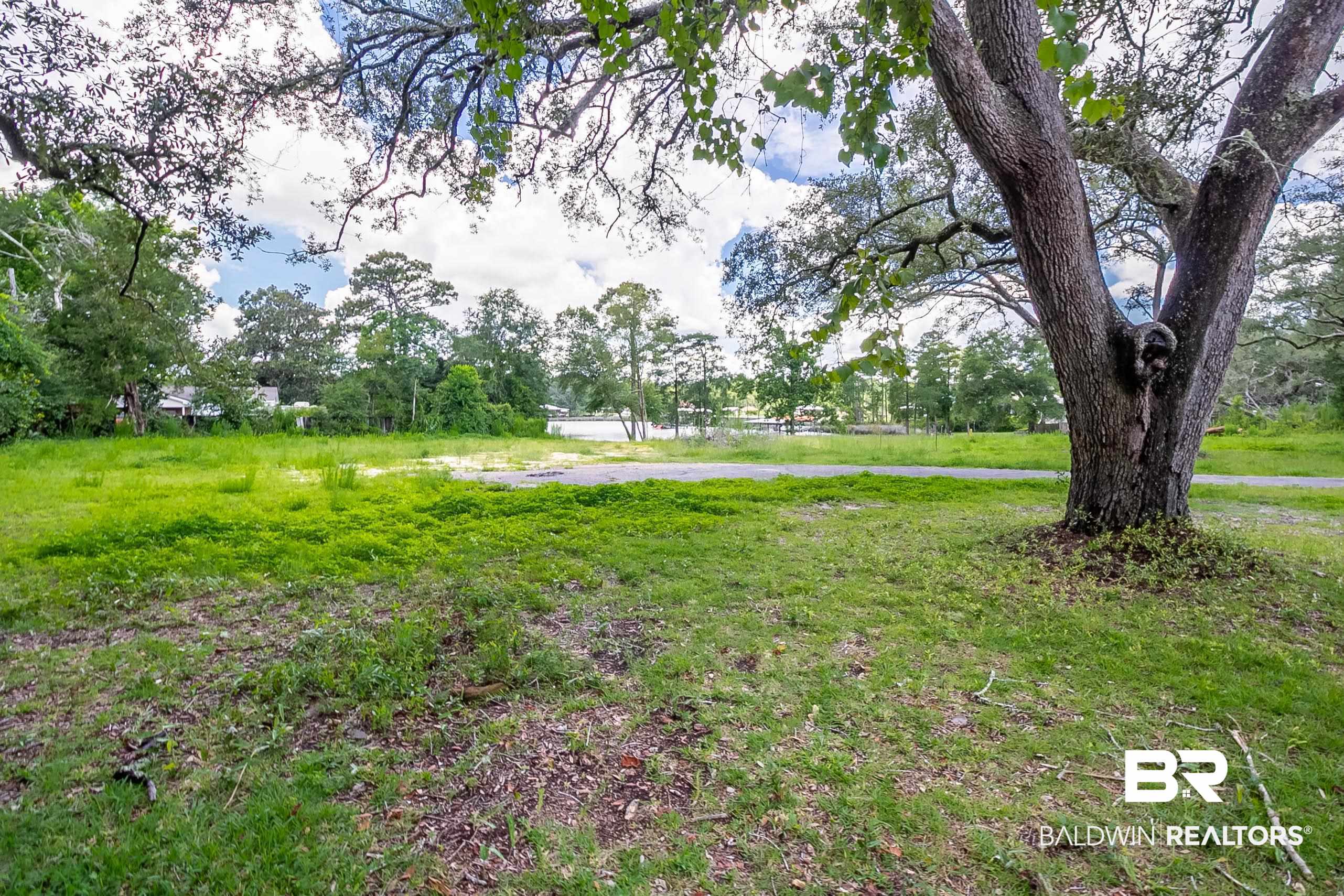 0 Brighton Avenue Elberta, AL 36530 - Photo 8 of 8