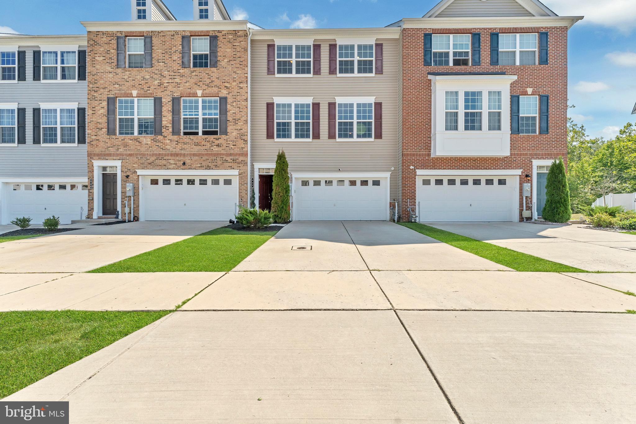 944 Morgan Run Road Middle River, MD 21220 - Photo 1 of 27