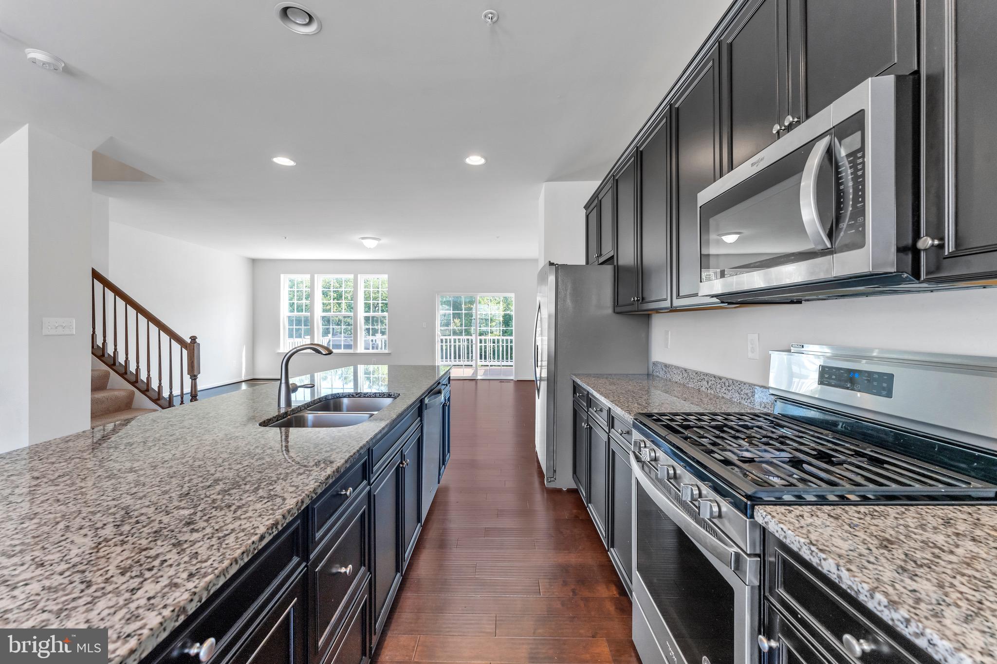 944 Morgan Run Road Middle River, MD 21220 - Photo 12 of 27