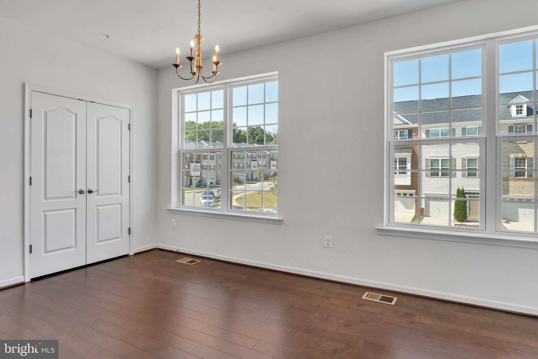 944 Morgan Run Road Middle River, MD 21220 - Photo 14 of 27