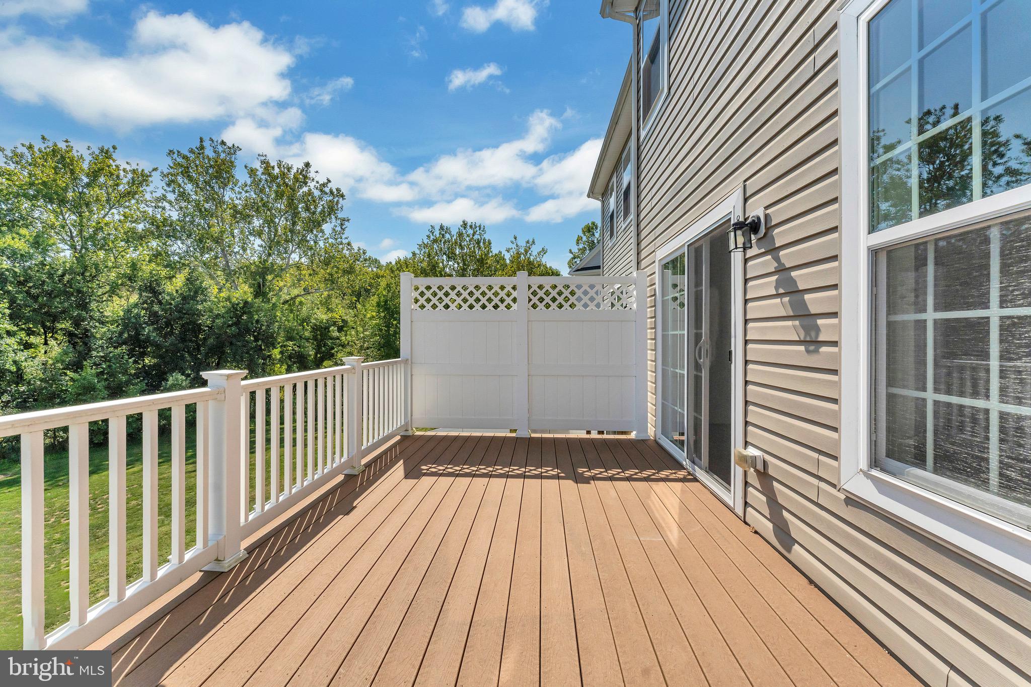 944 Morgan Run Road Middle River, MD 21220 - Photo 17 of 27