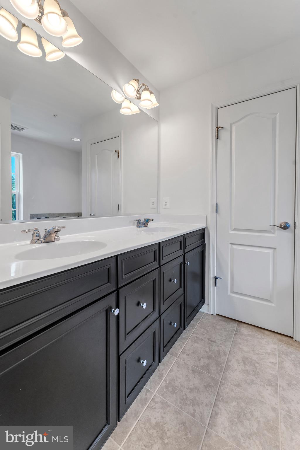 944 Morgan Run Road Middle River, MD 21220 - Photo 20 of 27
