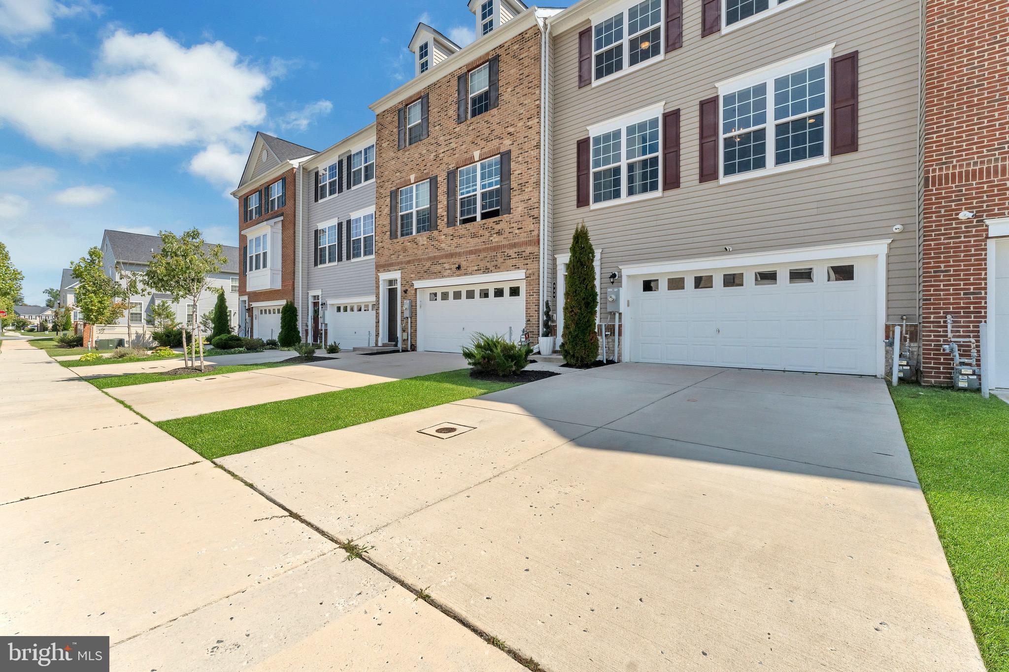 944 Morgan Run Road Middle River, MD 21220 - Photo 2 of 27