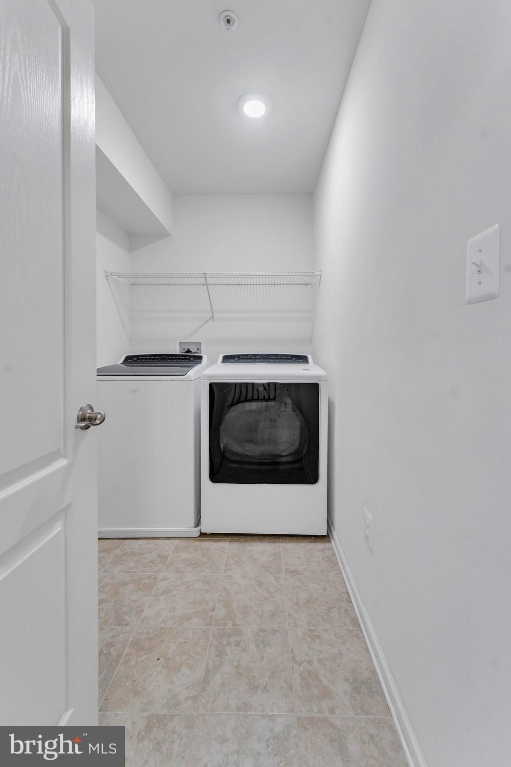 944 Morgan Run Road Middle River, MD 21220 - Photo 22 of 27 Upstairs Washroom
